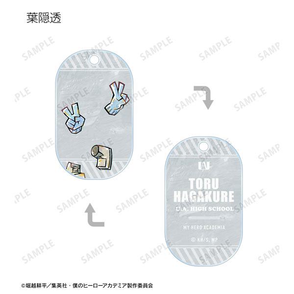 GOODS-04319594_09.jpg