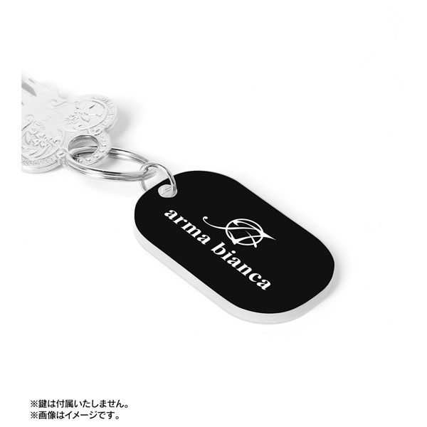 GOODS-04319594_14.jpg