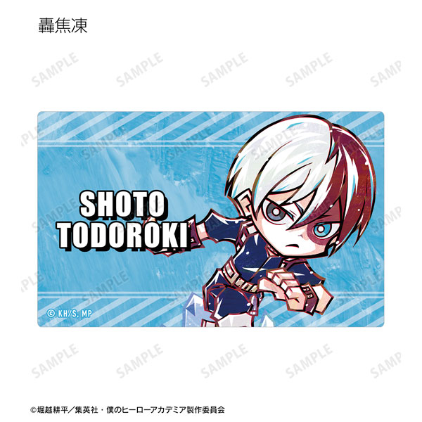 GOODS-04319595_02.jpg
