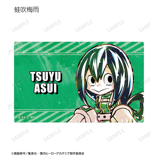 GOODS-04319595_03.jpg