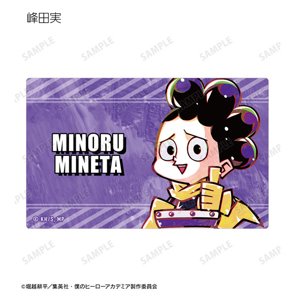 GOODS-04319595_04.jpg