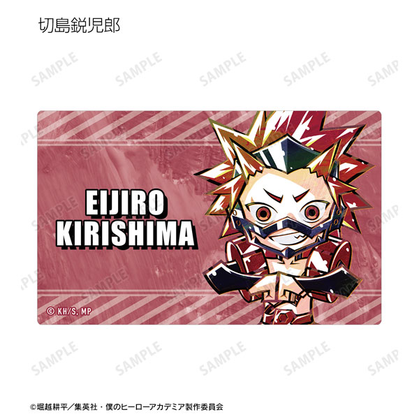 GOODS-04319595_05.jpg
