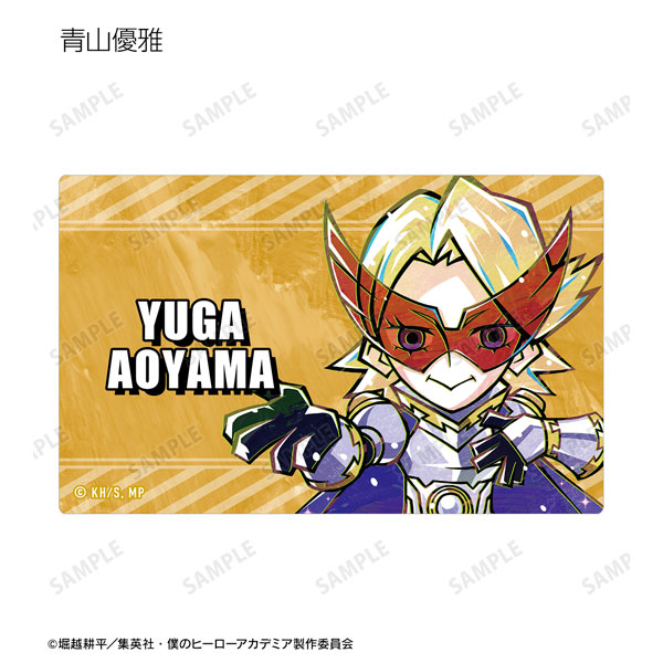GOODS-04319595_06.jpg