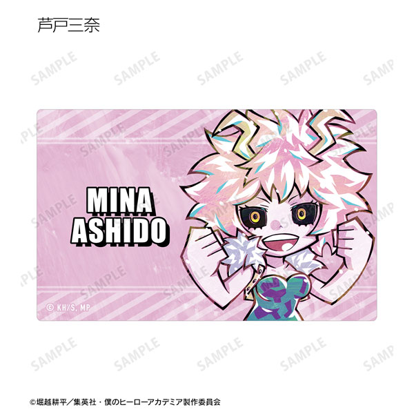 GOODS-04319595_08.jpg