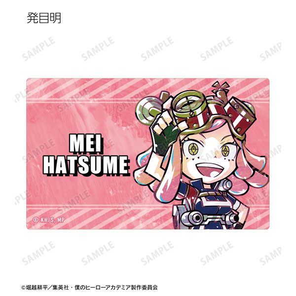 GOODS-04319595_11.jpg