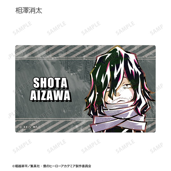 GOODS-04319595_12.jpg