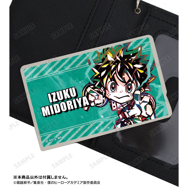 GOODS-04319595_13.jpg