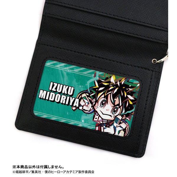 GOODS-04319595_14.jpg