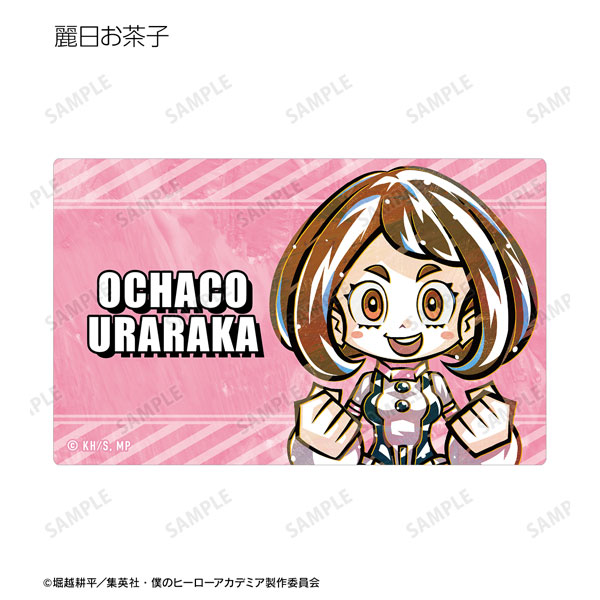 GOODS-04319596_02.jpg