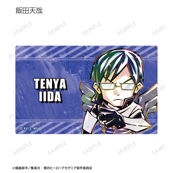 GOODS-04319596_03.jpg