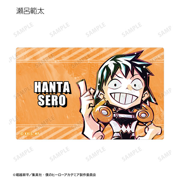 GOODS-04319596_08.jpg