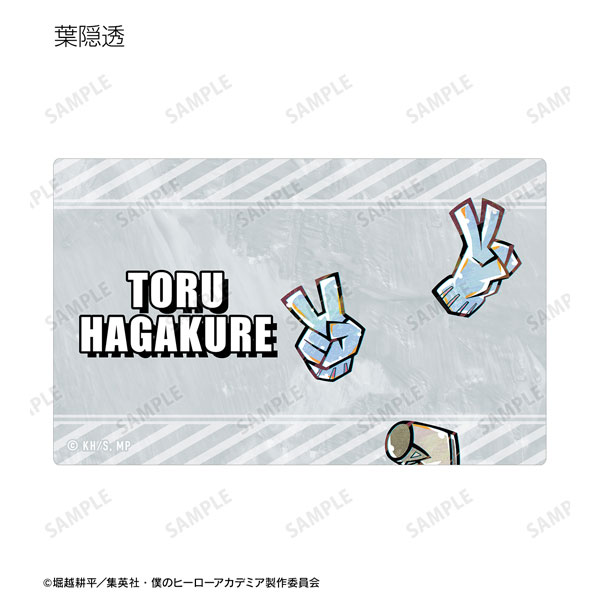 GOODS-04319596_09.jpg
