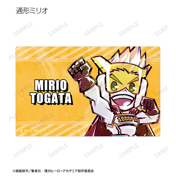 GOODS-04319596_11.jpg