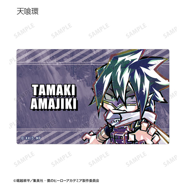 GOODS-04319596_12.jpg