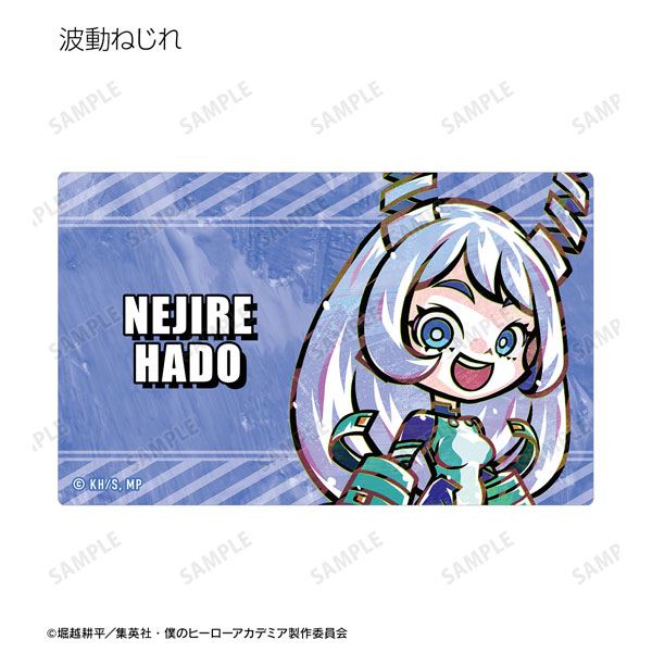 GOODS-04319596_13.jpg
