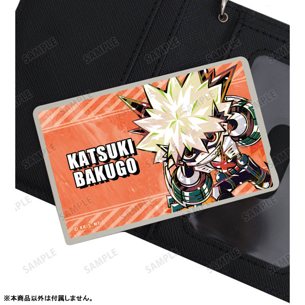 GOODS-04319596_14.jpg