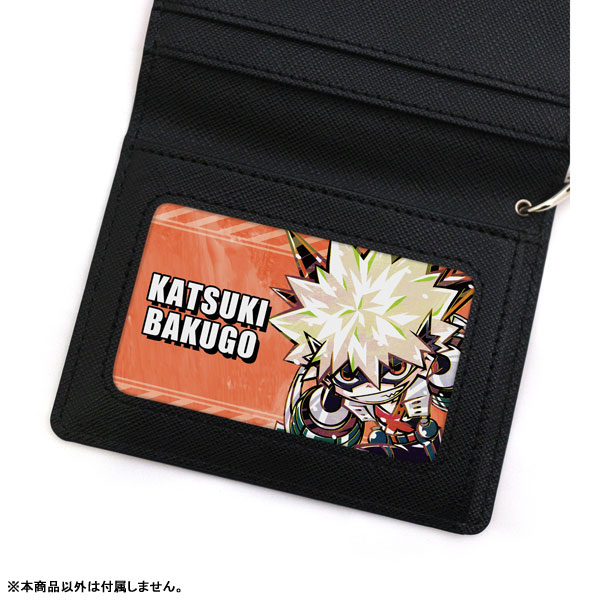 GOODS-04319596_15.jpg