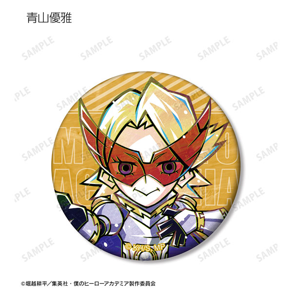 GOODS-04319597_06.jpg