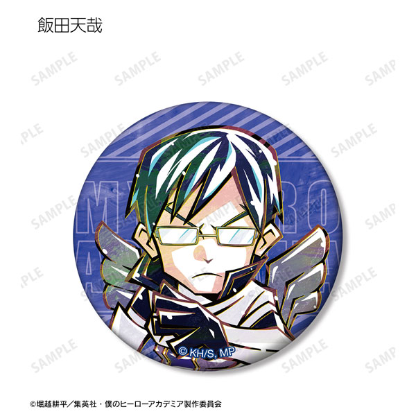 GOODS-04319598_03.jpg