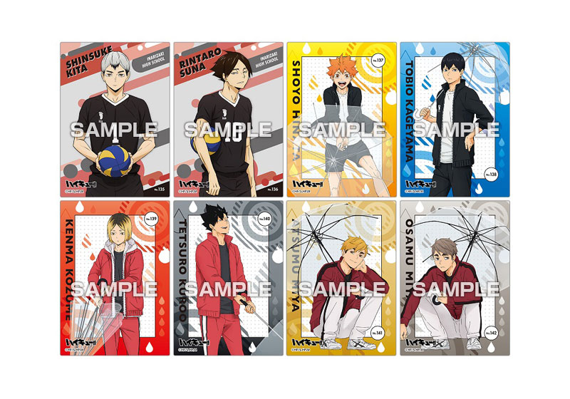 GOODS-04320192_04.jpg
