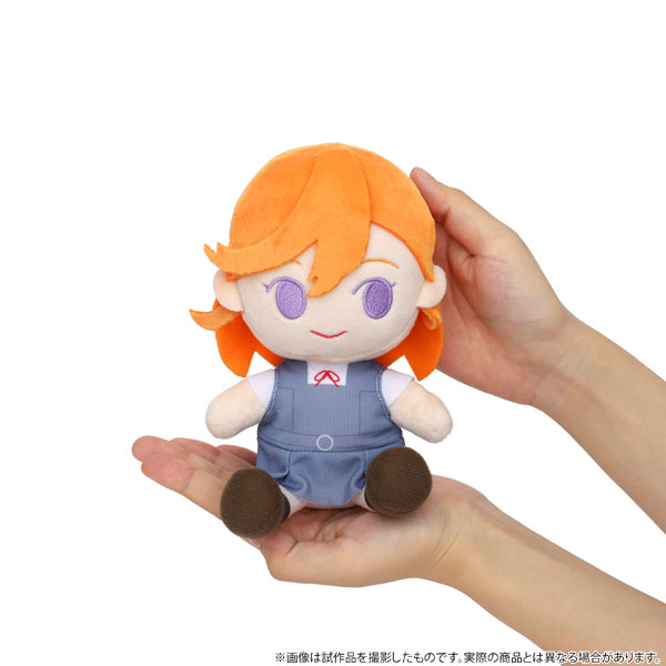 GOODS-04320331_01.jpg