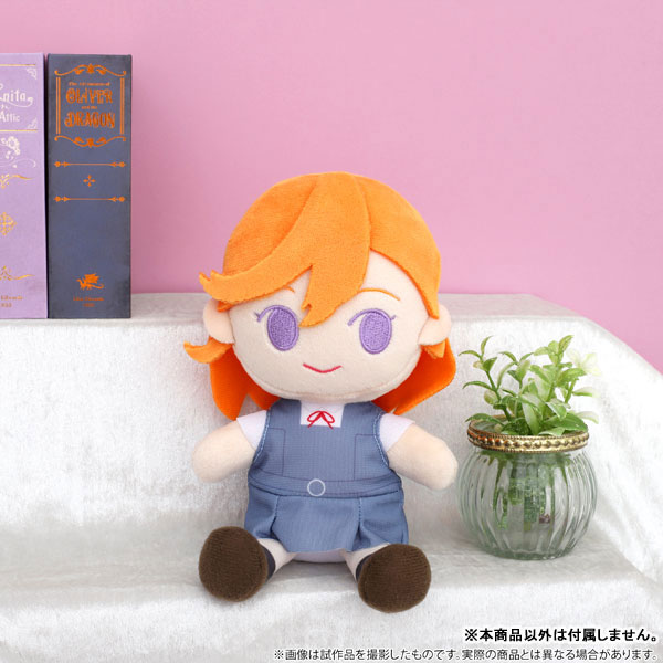 GOODS-04320331_02.jpg