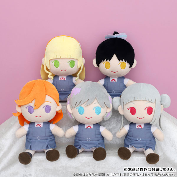 GOODS-04320331_03.jpg