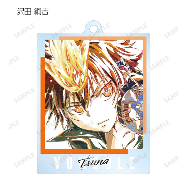 GOODS-04320574_01.jpg