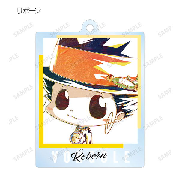 GOODS-04320574_02.jpg