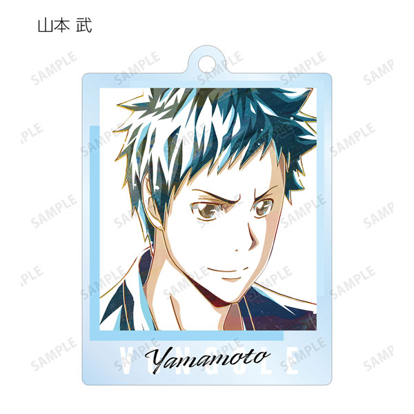 GOODS-04320574_04.jpg
