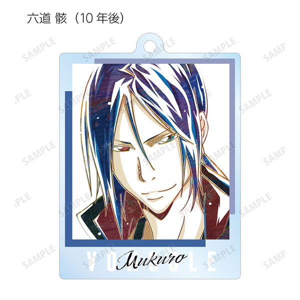 GOODS-04320574_06.jpg