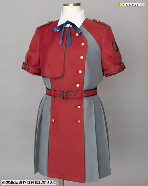 GOODS-04320915_02.jpg