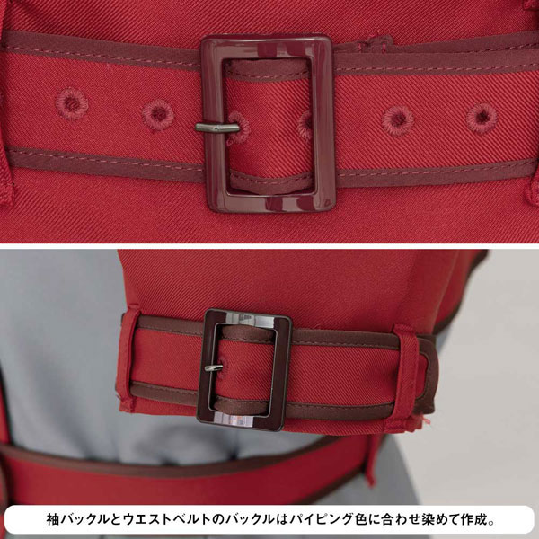 GOODS-04320915_06.jpg