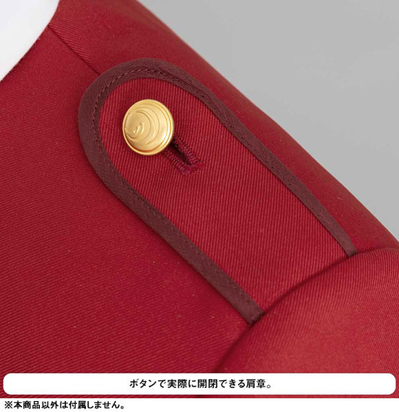 GOODS-04320915_08.jpg