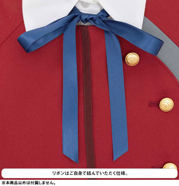 GOODS-04320915_10.jpg
