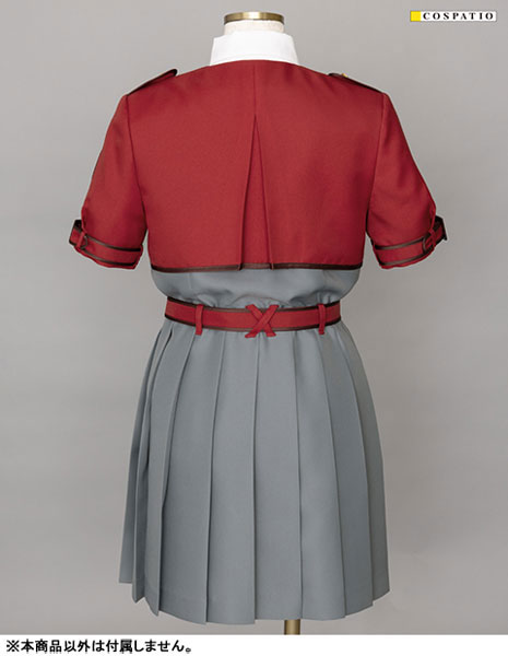 GOODS-04320916_03.jpg