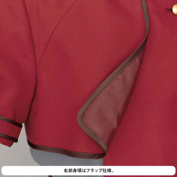 GOODS-04320916_11.jpg