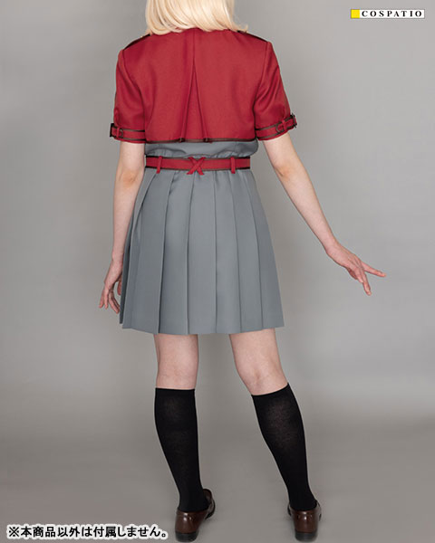 GOODS-04320916_15.jpg