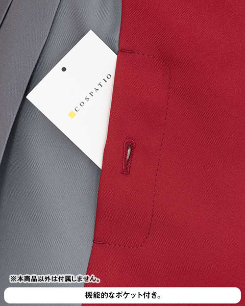 GOODS-04320917_04.jpg