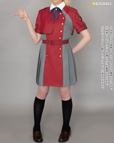 GOODS-04320917_14.jpg