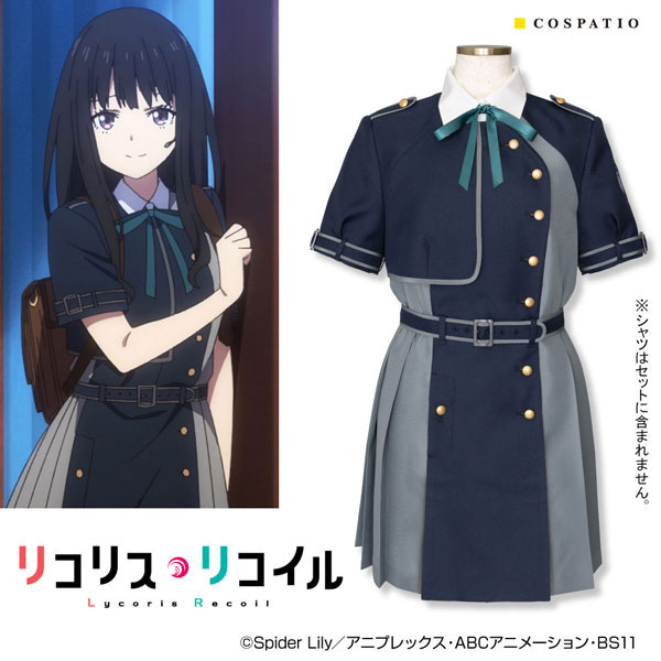 GOODS-04320919_01.jpg