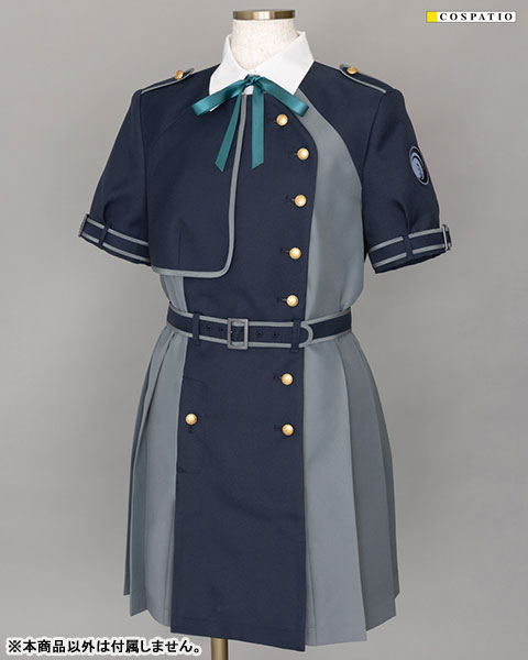 GOODS-04320919_02.jpg