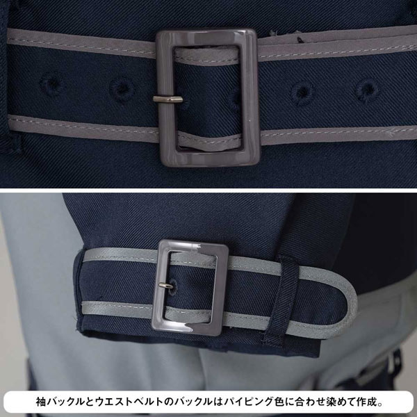 GOODS-04320919_06.jpg