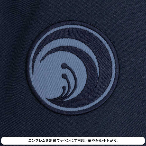GOODS-04320919_07.jpg