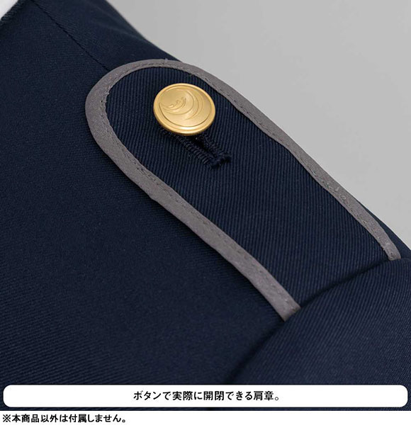 GOODS-04320919_08.jpg