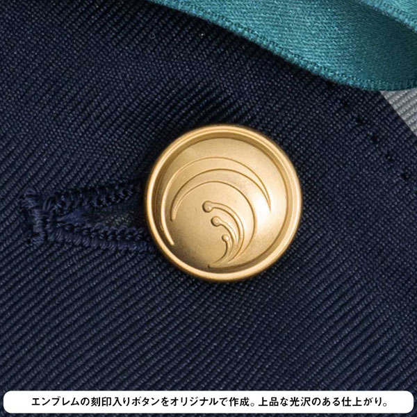 GOODS-04320919_09.jpg