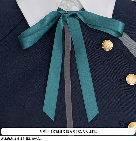 GOODS-04320919_10.jpg
