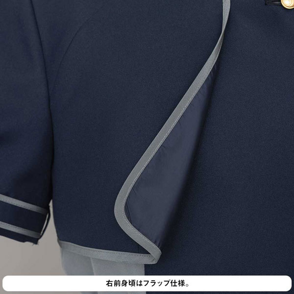 GOODS-04320919_11.jpg