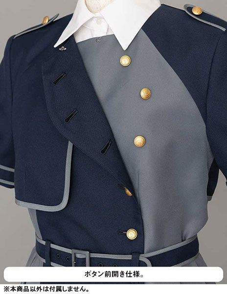 GOODS-04320919_13.jpg