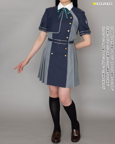 GOODS-04320919_14.jpg